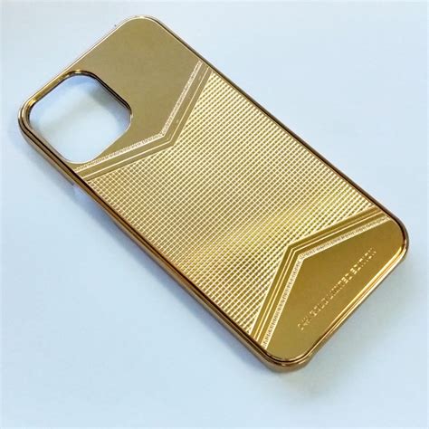 givenchy iphone 12 pro max case|Designer Phone Cases & Tech Accessories .